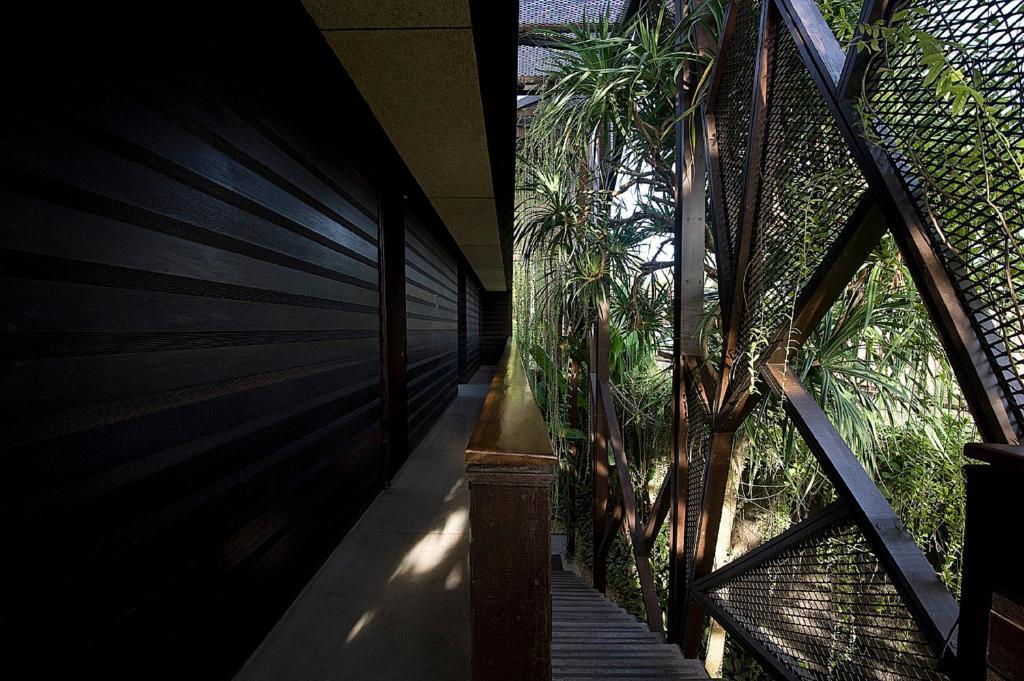 Ziva A Residence スミニャック 部屋 写真