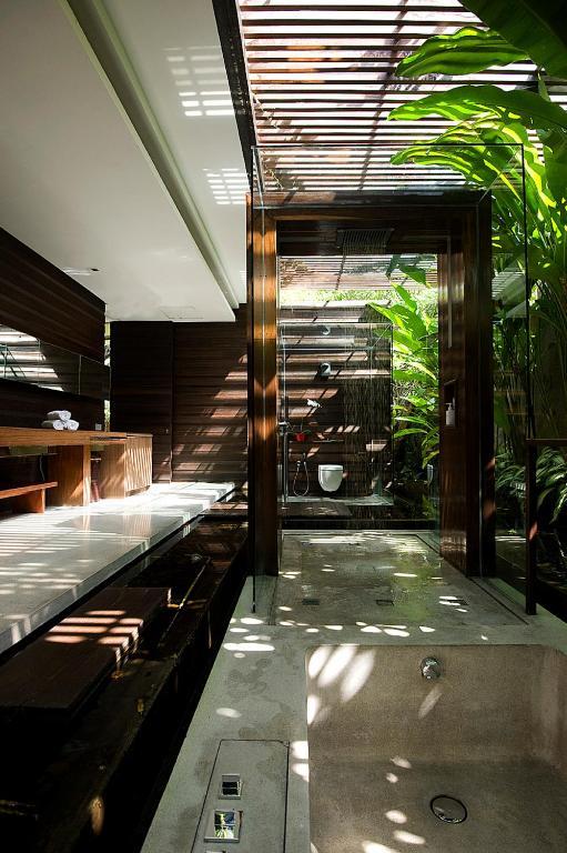 Ziva A Residence スミニャック 部屋 写真