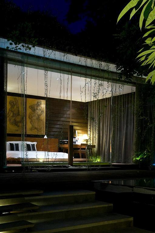 Ziva A Residence スミニャック 部屋 写真