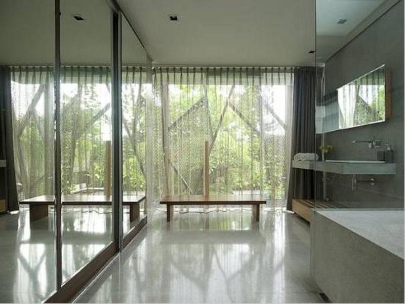 Ziva A Residence スミニャック エクステリア 写真